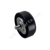 Belt pulley timing tensioner 24539533 for Chevrolet N300 Wuling Rongguang