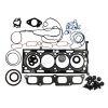 Genuine Parts 12648979 Engine Cylinder Head Gasket for Chevrolet