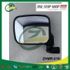 Side Vew Mirror for Agriculture Machine ZHMR-019