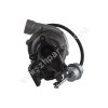 Turbocharger Tb28 711229-5003 1d30-1118020 for BAW Fenix 1044 Evro2 4100qbzl Engine