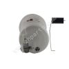 fuel injection pump module assembly for Renault Dacia Logan 172022377R
