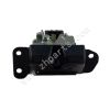 auto parts Custom Aelwen Tailgate Lock Actuator Fit For HYUNDAI OE 81230-A6000