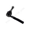 Auto parts 39008083 Cross tie rod ball head outside right FOR Chevrolet