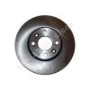 Disc Brake Rotor 40206AX602 for Renault CLIO