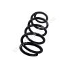 Auto Suspension Parts Shock Absorber Coil Spring 6001548954 for Renault Dacia