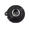 Strut Mount OE68194317AC For JEEP cherokee