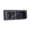 Car Control Button Power Window Switch For Daewoo lanos sedan 96230793