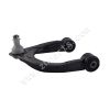 factory price front upper arm 1D02-34-260A UC3C-34-250D for Mazda BT-50