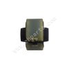 AUTO PART ALTATEC RUBBER BUSHING FOR VOLVO 1273628