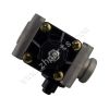 JAC Load Valve Sensor