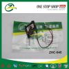 Chery Parts Oil Gauge Level Sensor For Chery QQ