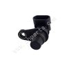 Auto Parts Camshaft po...