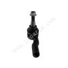 Auto parts 39008083 Cross tie rod ball head outside right FOR Chevrolet