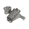 Car Parts Transmission Mount 68081491AE Engine Mount for Dodge Isolator