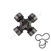 Auto Parts Universal Joint for Foton Van 30X88 BJ1010