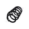 Auto Suspension Parts Shock Absorber Coil Spring 6001548954 for Renault Dacia