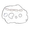 Genuine Parts 12648979 Engine Cylinder Head Gasket for Chevrolet