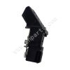 auto parts Custom Aelwen Tailgate Lock Actuator Fit For HYUNDAI OE 81230-A6000