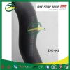 Chery Parts Radiator Rubber Intake Hose Pipe For Chery A15 A15-1303110