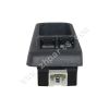 Car Control Button Power Window Switch For Daewoo lanos sedan 96230793