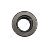 Car Parts Truck Parts Auto Clutch Release Bearing for foton DFM