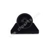 HIGH QUALITY S1001110 Auto Parts Rubber CAR Suspension Engine Mount FOR LIFAN X60