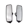 Auto Parts MIRROR ASSY-INSIDE REAR VIEW 84703A83D01-5PK / 94587254 / 84703A85000-5PK / 94587256 FOR DAEWOO DAMAS