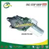 Window Regulator Motor For GreatWall Florid ZHGW-FD-036