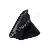 Leather Dust Cover 113060 Lever Shift Gaiter For WULING rongguang