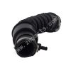 Car Parts Engine Air Cleaner Intake Hose Auto Air Intake Hose For Chevrolet 42422089