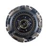 Transmission D7UF1 Clutch kit 41200-2D200 For HYUNDAI SONATA i30