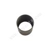 engine cylinder liner cylinder sleeve for Mercedes Benz