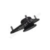 Car Parts Suspension System Q22-2901040 FRONT SHOCK ABSORBER UPPER SEAT For chery karry