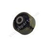 AUTO PART ALTATEC RUBBER BUSHING FOR VOLVO 1273628