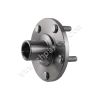 Auto parts wheel hub bearing for TOYOTA 43502-33030 43502-33010 43502-YC010