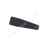 Auto Parts back Door Handle Inside FOR Chevrolet N300 Wuling Rongguang