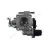 high quality throttle body assembly for WULING N300 6407/B12