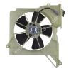 Auto Parts AC Evaporative Winding Motor Air Cooler Fan Motor OEM16360-02A10 For FAW Vita V2 V5