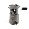 fuel injection pump module assembly for Renault Dacia Logan 172022377R