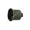 Auto Suspension Parts Front Rear Axle Bushing Rubber Bushing 6001549989 For Renault Logan