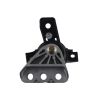 9064343 Chevrolet sail 3 Engine Mount Auto Engine Parts