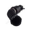 Car Parts Engine Air Cleaner Intake Hose Auto Air Intake Hose For Chevrolet 42422089