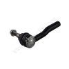 Auto parts 39008083 Cross tie rod ball head outside right FOR Chevrolet