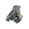 high quality throttle body assembly for WULING N300 6407/B12