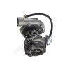 Turbocharger Tb28 711229-5003 1d30-1118020 for BAW Fenix 1044 Evro2 4100qbzl Engine