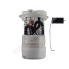 fuel injection pump module assembly for Renault Dacia Logan 172022377R