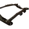 Front Suspension Engin...