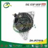 Alternator For Geely Vision SUV ZH-JFZ1916