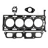 Genuine Parts 12648979 Engine Cylinder Head Gasket for Chevrolet