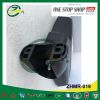 Side Vew Mirror for Agriculture Machine ZHMR-019